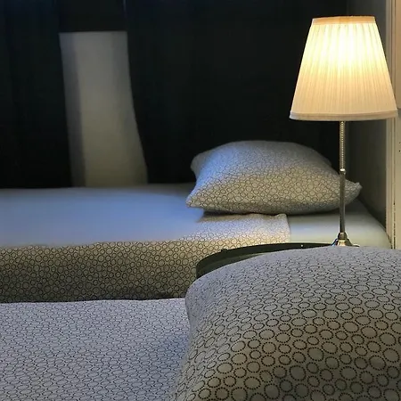 Barbieri Sol Madrid