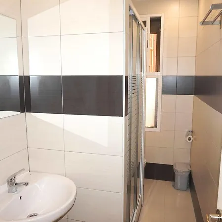 Auberge de jeunesse Muchomadrid *