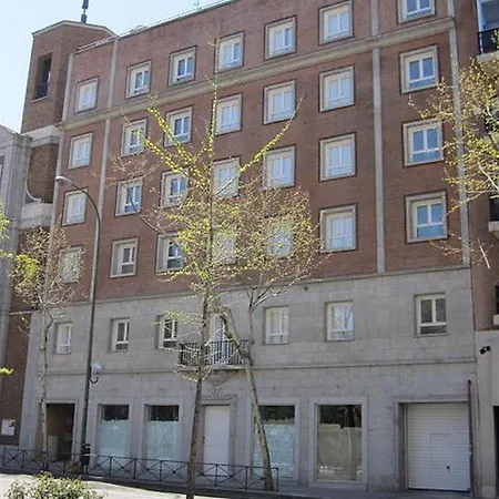 Dormirdcine Hotel 4*