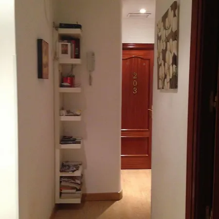 La Estrella Hotell 2*