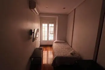 Appartement Good Atocha Madrid