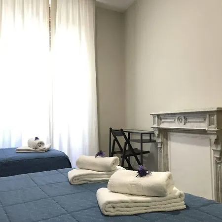 El Pilar Madryt