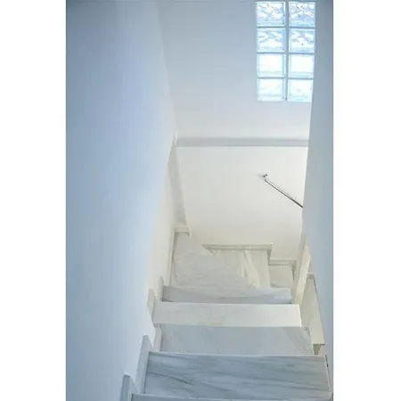 Apartment Por Temporada En Puerta Del Sol