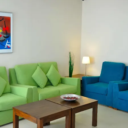 Residencia Universitaria Resa Erasmo