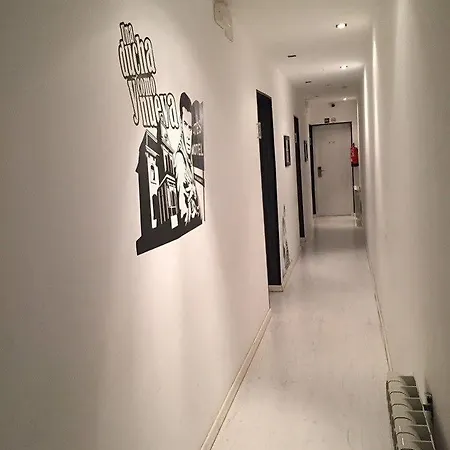 Jq 1 Guest house 2*