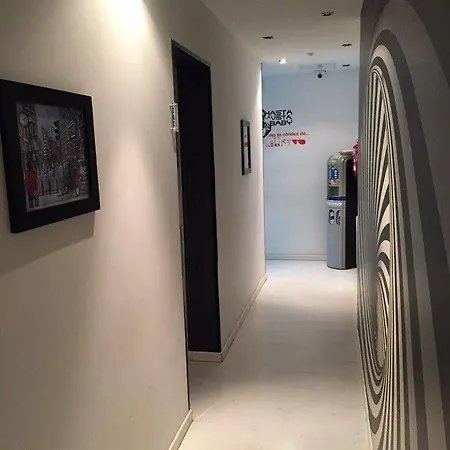 Jq 1 Guest house