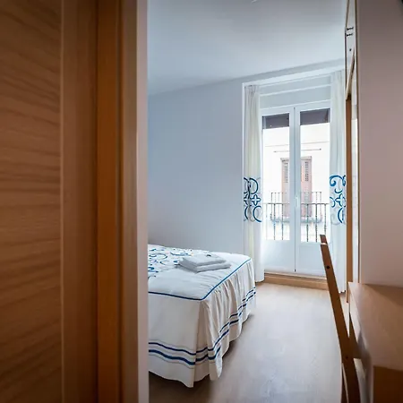 Carracedo Guest house *
