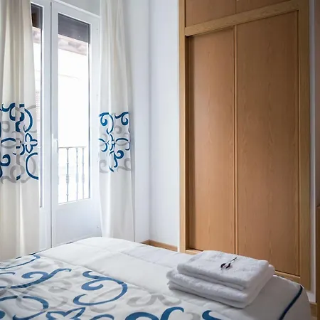 Carracedo Guest house *