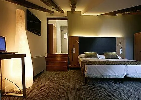 Hotel Petit Palace Plaza Del Carmen