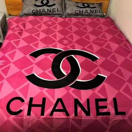Guest house Fashion Madrid