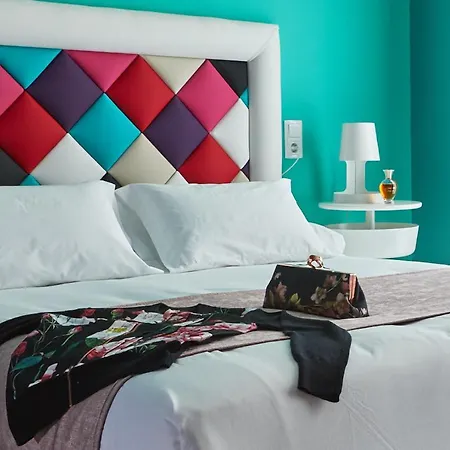 Hotel Freedom 2*