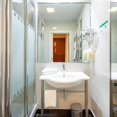 Abadia Pensionat 3*