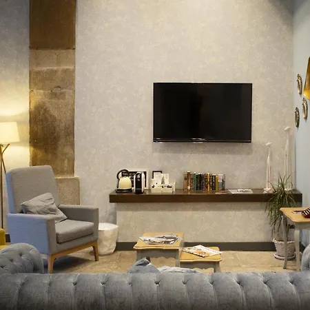 Hotel Petit Palace Plaza Del Carmen
