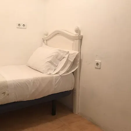 La Estrella 2*