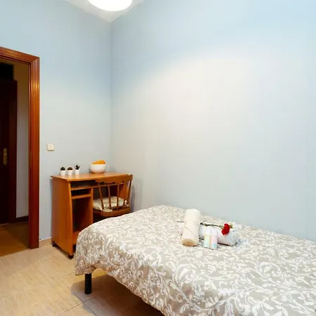 Temple House Hostel