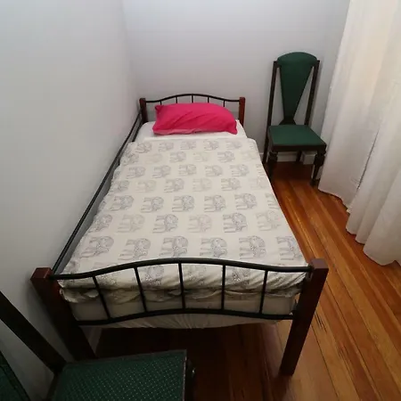 Fashion Guest house Madrid