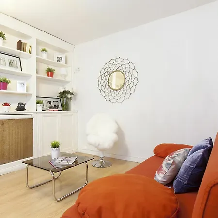 بيت ضيافة Salamanca 2*