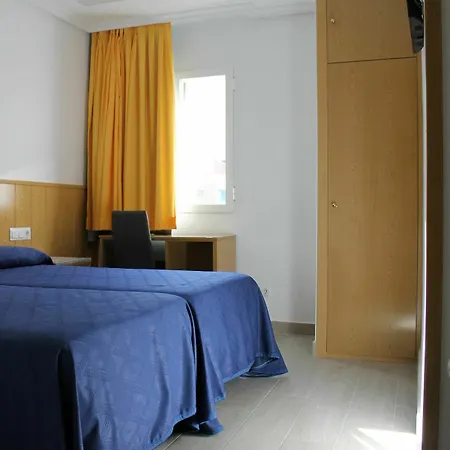 Conchita Legazpi Guest house *