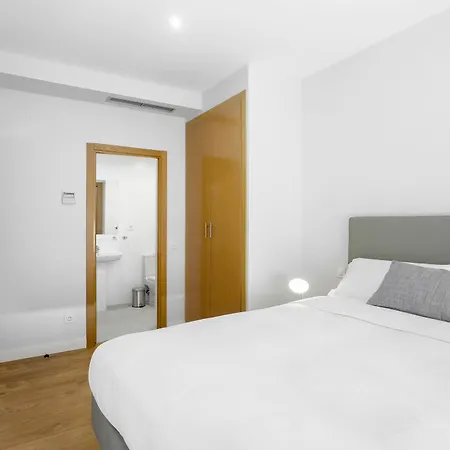 Art Appartement