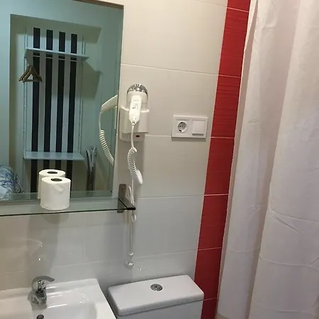 Jq 1 Guest house