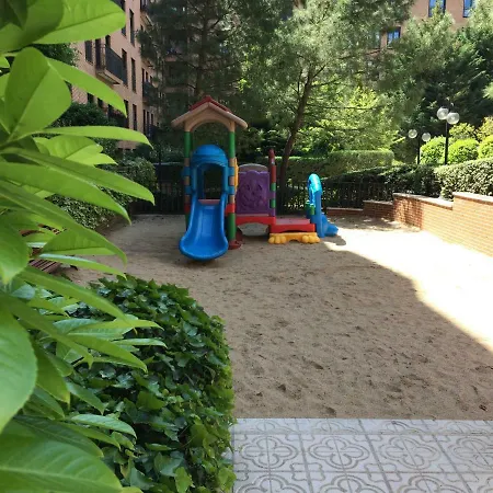 Premium Luxury Center - De Temporada Apartamento