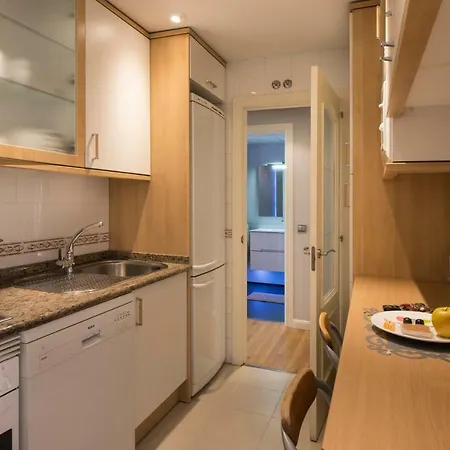 Premium Luxury Center - De Temporada Apartamento