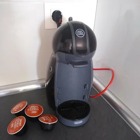 Apartamento Hortaleza