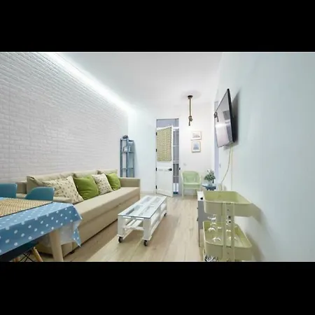132 Calle De Toledo