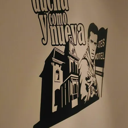 Guest house Jq 1 2*