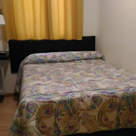 Guest house Jq 1 2*