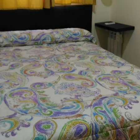 Jq 1 Guest house