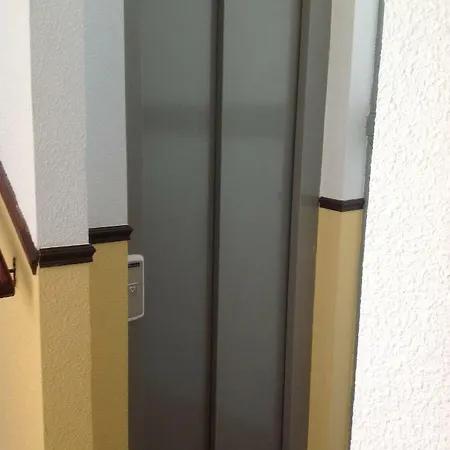 Precioso Estudio En Chamberi Apartment