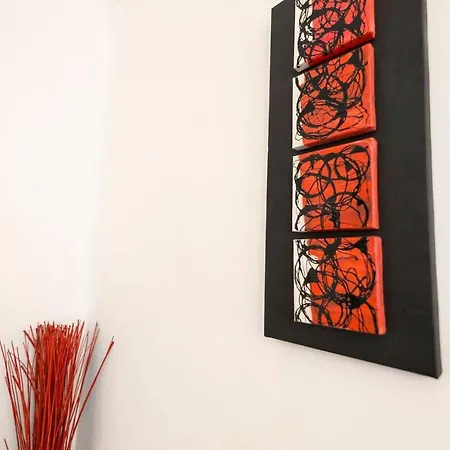 & Private Terrace Wifi + Aircon Apartment *