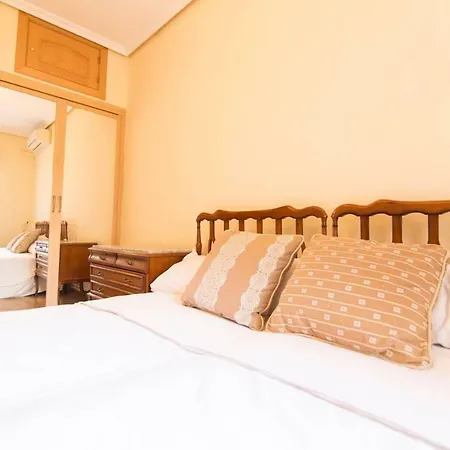 & Private Terrace Wifi + Aircon Apartment
