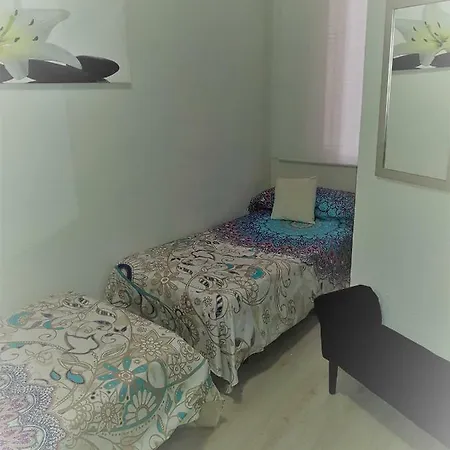 Legazpi