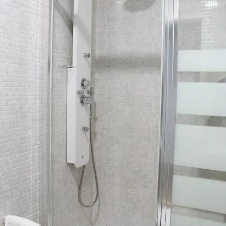 13 Calle Del Desengano Apartamento