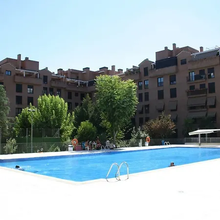 Premium Luxury Center - De Temporada