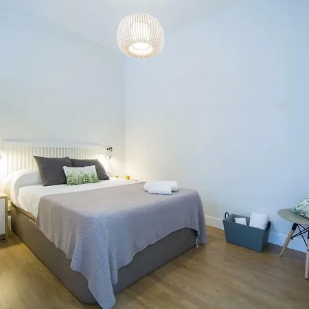 Apartamento Estudio En Rio