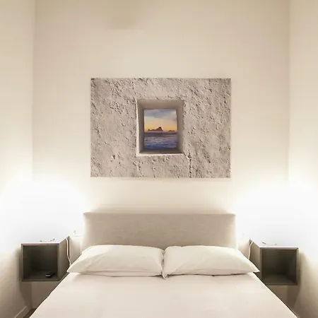 Apartment Apartamento Con Encanto En Sol-madrid#a Madrid