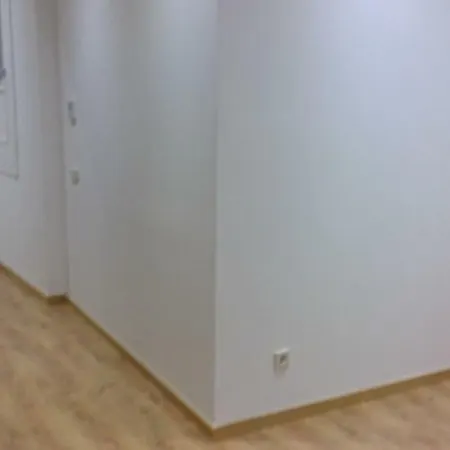 Apartment Moh Plaza Mayor 1