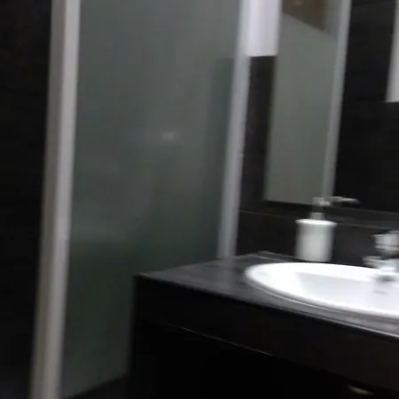 Moh Plaza Mayor 1 Apartment Madrid