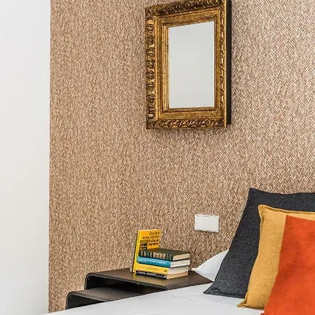 Waou Sol Iv - Alquiler Corta Duracion Apartment *