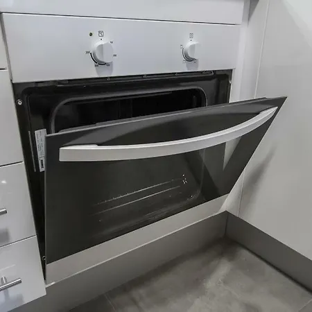 Apartamento Con Encanto En Sol-madrid#a Apartment