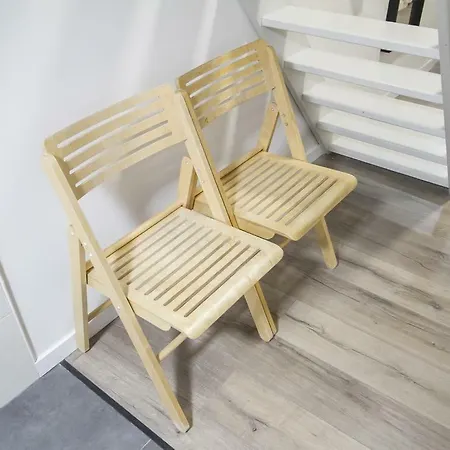 Apartment Apartamento Con Encanto En Sol-madrid#a *