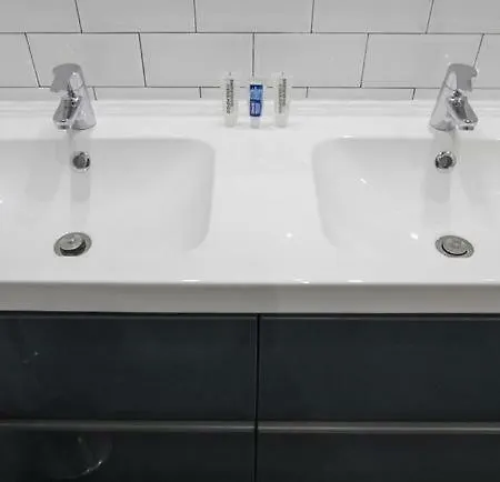 Apartamento Con Encanto En Sol-madrid#a *