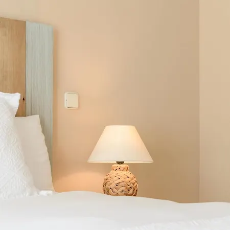 Charming Fuencarral Iii - Apartment