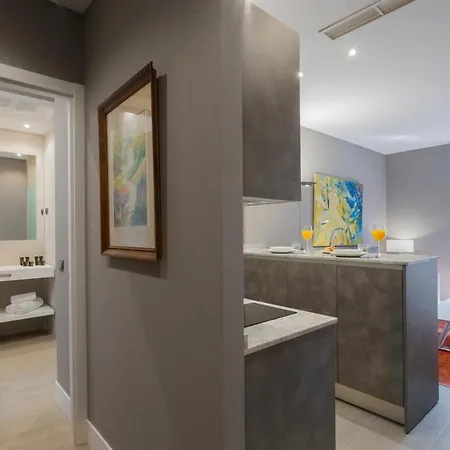 Dobohomes - Factor Madrid