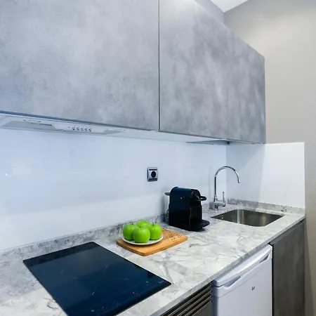 Dobohomes - Factor Madrid