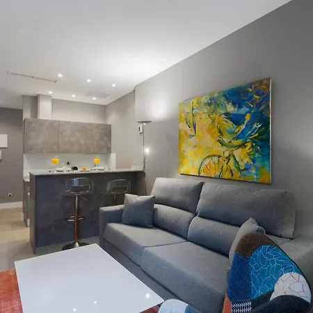 Dobohomes - Factor Madrid