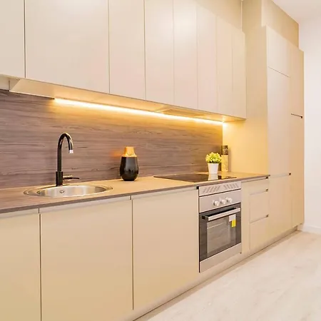 Marvelous Duplex 3 Bedrooms In La Latina By Batuecas Apartment Madrid